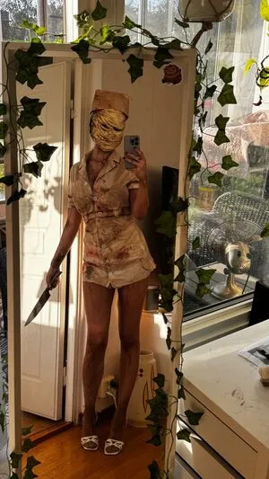 yaboielina OnlyFans Leaked Free Thumbnail Picture - #w7Iyu2ezwl