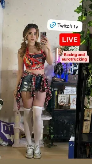 yaboielina OnlyFans Leaked Free Thumbnail Picture - #xItl91sVK8