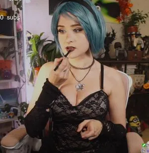 yaboielina OnlyFans Leaked Free Thumbnail Picture - #xTWI6noPaL