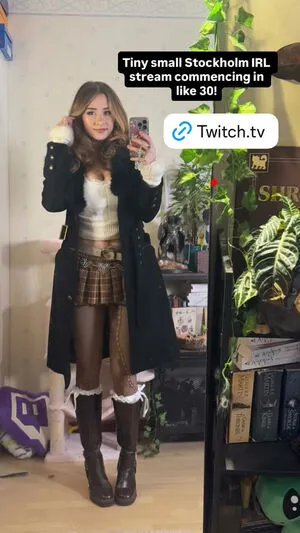 yaboielina OnlyFans Leaked Free Thumbnail Picture - #y62w8RyWaD