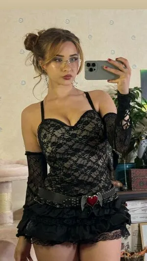 yaboielina OnlyFans Leaked Free Thumbnail Picture - #zCFyZ1xYmb