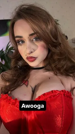 yaboielina OnlyFans Leaked Free Thumbnail Picture - #zTW8xs5l1y