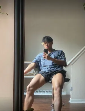 Yaboymaloy OnlyFans Leaked Free Thumbnail Picture - #IfxGxQVGzT