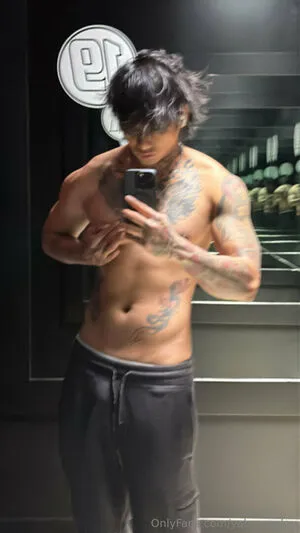 Yaboymaloy OnlyFans Leaked Free Thumbnail Picture - #QU0qUJaUdc