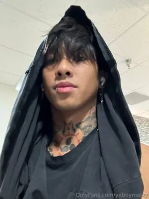Yaboymaloy OnlyFans Leaked Free Thumbnail Picture - #aLn6TY4ljH