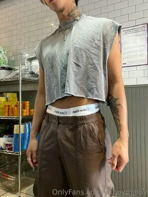 Yaboymaloy OnlyFans Leaked Free Thumbnail Picture - #cFPj3gwHph