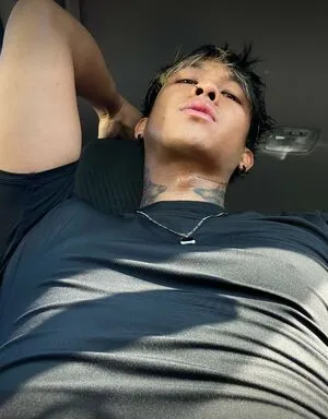 Yaboymaloy OnlyFans Leaked Free Thumbnail Picture - #kcwuAF7MJz