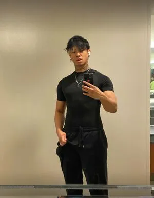 Yaboymaloy OnlyFans Leaked Free Thumbnail Picture - #wzggnt7vGB