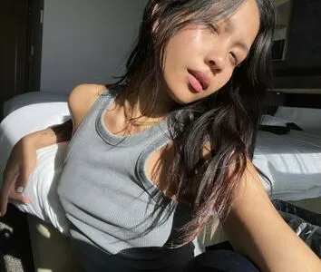 Yacchi OnlyFans Leaked Free Thumbnail Picture - #K1tw3Aa9Qq