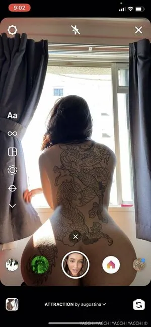 Yacchi OnlyFans Leaked Free Thumbnail Picture - #Z5KejNCnuc