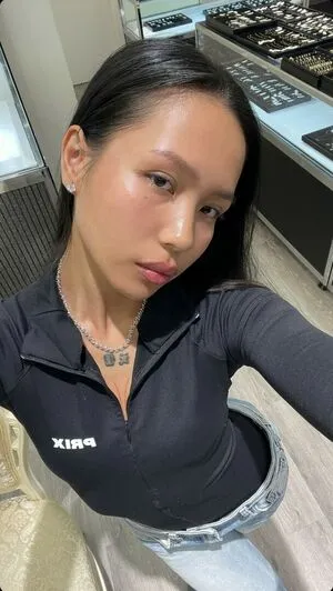 Yacchi OnlyFans Leaked Free Thumbnail Picture - #jrZo0nOElI