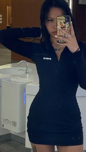 Yacchi OnlyFans Leaked Free Thumbnail Picture - #m6U3XRKdpr