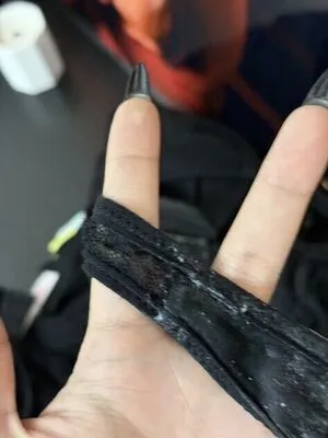Yachen M OnlyFans Leaked Free Thumbnail Picture - #7YcjW9lNAa