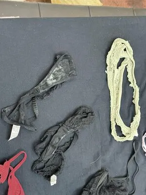 Yachen M OnlyFans Leaked Free Thumbnail Picture - #KQdKrW0Oh5