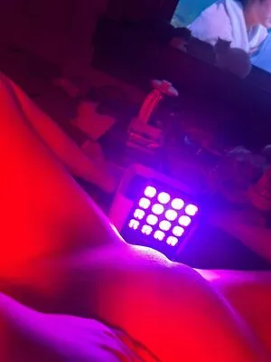 Yachen M OnlyFans Leaked Free Thumbnail Picture - #LU5Ubkb5yw
