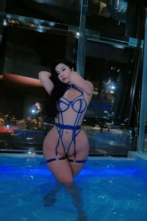 Yachen M OnlyFans Leaked Free Thumbnail Picture - #MiqZxDQTDS