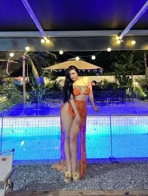 Yachen M OnlyFans Leaked Free Thumbnail Picture - #arIVTHsVQ2