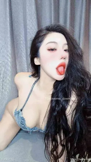 Yachen M OnlyFans Leaked Free Thumbnail Picture - #cLYIXgTlDG