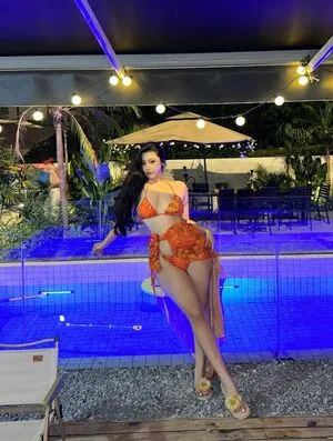Yachen M OnlyFans Leaked Free Thumbnail Picture - #vp5eGCYW9T
