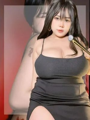 Yaciju OnlyFans Leaked Free Thumbnail Picture - #0TTP2X0Iqn