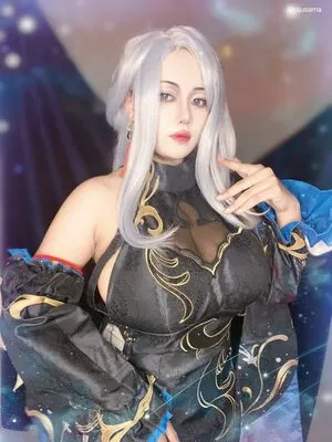 Yaciju OnlyFans Leaked Free Thumbnail Picture - #YlhhbAWuNS