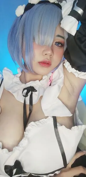 Yaciju OnlyFans Leaked Free Thumbnail Picture - #ZuXiOUHJUM