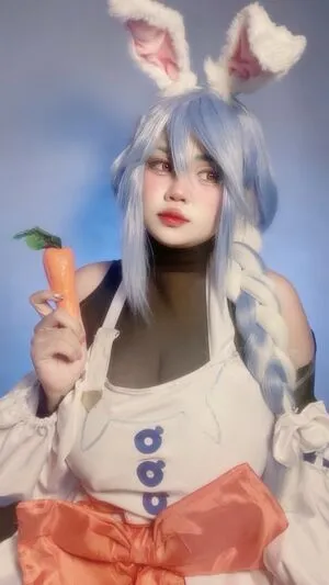 Yaciju OnlyFans Leaked Free Thumbnail Picture - #aHhze8a97P