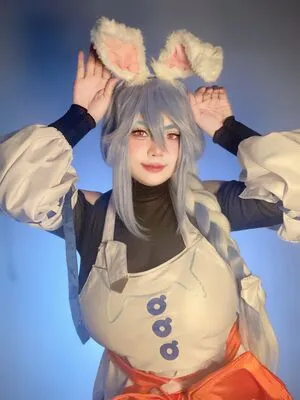 Yaciju OnlyFans Leaked Free Thumbnail Picture - #cRZdBroeLH