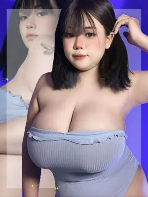 Yaciju OnlyFans Leaked Free Thumbnail Picture - #kbHz25OFRF