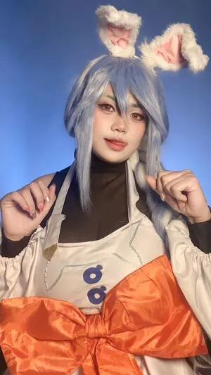 Yaciju OnlyFans Leaked Free Thumbnail Picture - #sDBogcLDol