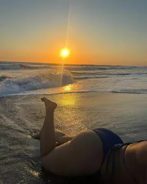 Yackguz OnlyFans Leaked Free Thumbnail Picture - #hxk0DElZck