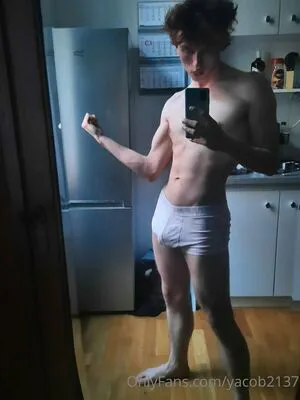 Yacob2137 OnlyFans Leaked Free Thumbnail Picture - #prhqwvI3FX