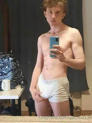 Yacob2137 OnlyFans Leaked Free Thumbnail Picture - #qejvhJNE6O