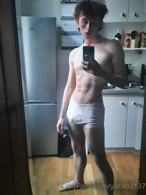 Yacob2137 OnlyFans Leaked Free Thumbnail Picture - #x80vFRnqQJ