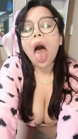 Yad Young OnlyFans Leaked Free Thumbnail Picture - #0ffVIkwR1z