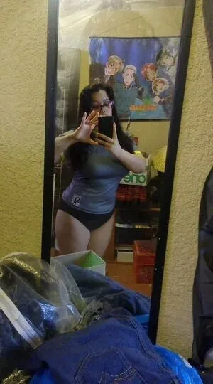 Yad Young OnlyFans Leaked Free Thumbnail Picture - #KxqtZhBuHB