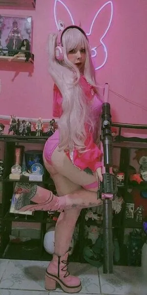 Yad Young OnlyFans Leaked Free Thumbnail Picture - #WD7uBSDZDx