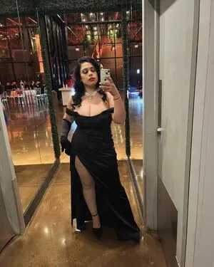 Yad Young OnlyFans Leaked Free Thumbnail Picture - #YtgqTn4gjK