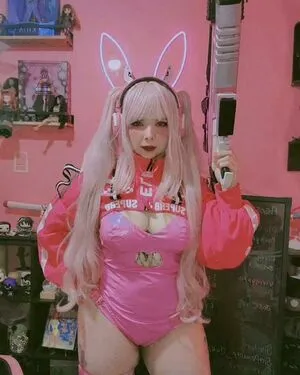 Yad Young OnlyFans Leaked Free Thumbnail Picture - #aheyDVupV7