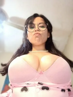 Yad Young OnlyFans Leaked Free Thumbnail Picture - #lL2wthiOhC