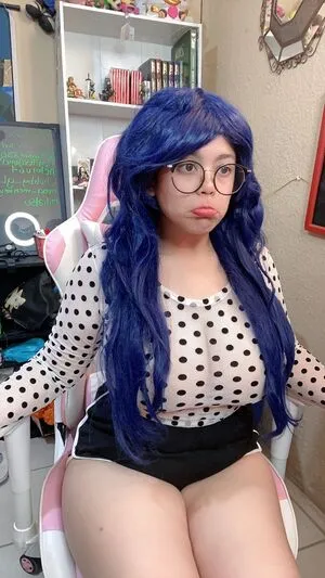 Yad Young OnlyFans Leaked Free Thumbnail Picture - #mpCKTb0P2e