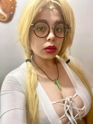 Yad Young OnlyFans Leaked Free Thumbnail Picture - #pNRwZjULCX