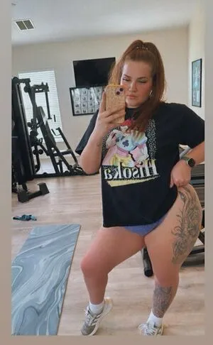 Yadaddyt23 OnlyFans Leaked Free Thumbnail Picture - #L9vP7T0Quw