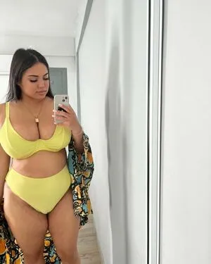 Yadamxox OnlyFans Leaked Free Thumbnail Picture - #SQwVjhtMIh