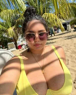 Yadamxox OnlyFans Leaked Free Thumbnail Picture - #So5gZamvTX