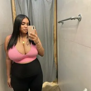 Yadamxox OnlyFans Leaked Free Thumbnail Picture - #iSU9bisLRq