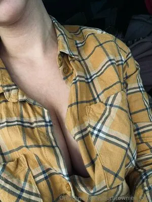 Yadebrown Free OnlyFans Leaked Free Thumbnail Picture - #9jlBoSZPIb