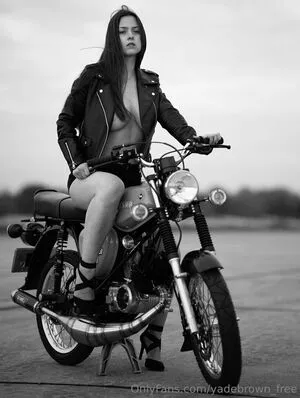 Yadebrown Free OnlyFans Leaked Free Thumbnail Picture - #IFYtKY0hES