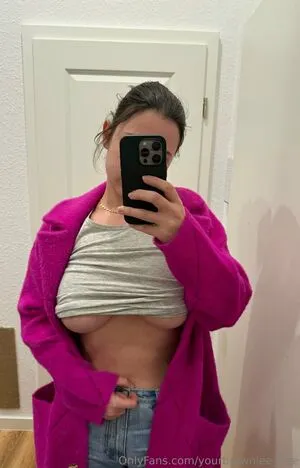 Yadebrown Free OnlyFans Leaked Free Thumbnail Picture - #WnEsXUZrbs