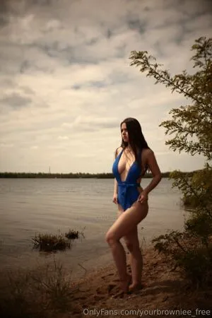 Yadebrown Free OnlyFans Leaked Free Thumbnail Picture - #YLjtiYixtU